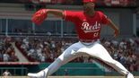 Test MLB 22