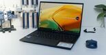 Test Asus ZenBook 14