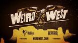 Test Weird West