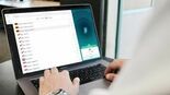 Test Surfshark VPN