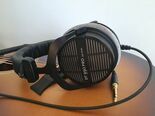 Test Beyerdynamic DT 900 PRO X