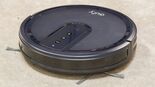 Eufy Robovac 25C Review