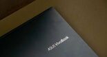 Test Asus VivoBook Flip 14