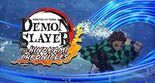 Test Demon Slayer The Hinokami Chronicles
