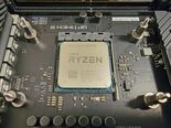 Test AMD Ryzen 7 5800X3D