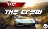 Test The Crew