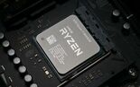 Test AMD Ryzen 7 5800X3D