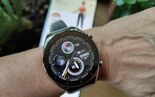Test Xiaomi Watch S1