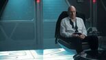 Test Star Trek Picard