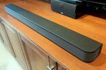 Sony HT-S400 test par DigitalTrends