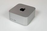 Apple Mac Studio testé par ImTest Apple Mac Studio testé par ImTest
