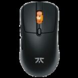 Test Fnatic Gear Bolt