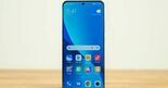 Test Xiaomi 12