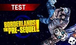 Anlisis Borderlands The Pre-Sequel