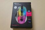 Test Roccat KONE XP