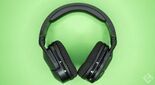Test Turtle Beach Stealth 600