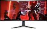 Test Alienware AW3423DW