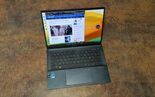 Test Asus ZenBook 14