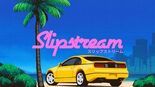 Test Slipstream