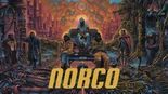 Norco testé par TechRaptor