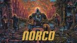 Norco reviewed by TechRaptor