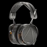 Test Audeze LCD-5