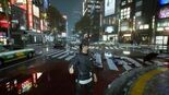Ghostwire Tokyo test par Peopleware