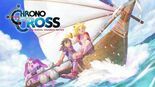 Test Chrono Cross