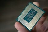 Test Intel Core i5-12600KF