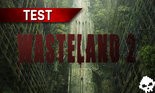Test Wasteland 2