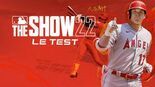 Test MLB 22