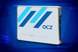 Anlisis OCZ Trion 100