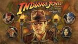 Test Indiana Jones The Pinball Adventure