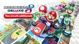 Test Mario Kart 8 Deluxe: Booster Course Pass
