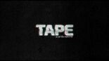 Test TAPE: Unveil the Memories