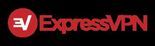 Test ExpressVPN