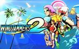 Test Windjammers 2