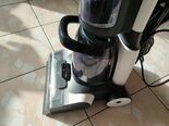 Tineco Carpet One test par Generation-NT