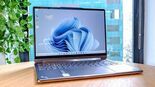 Test Lenovo Yoga 9i