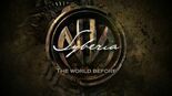 Syberia The World Before test par Guardado Rapido