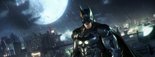Test Batman Arkham Knight