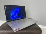 Lenovo IdeaPad Slim 7 Review