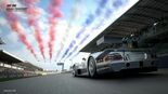 Test Gran Turismo 7