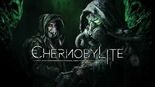 Test Chernobylite