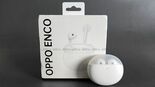 Test Oppo Enco Air2