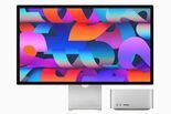 Test Apple Studio Display