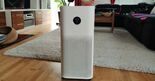 Xiaomi Smart Purifier 4 Review