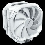 Test Deepcool AS500