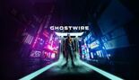 Ghostwire Tokyo test par TestingBuddies