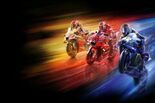 Test MotoGP 22